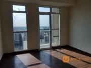 Apartemen Type Studio Bagus dan Nyaman di Puri Orchard, Jakarta Barat