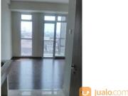 Apartemen Type Studio Murah Lokasi Sangat Strategis di Puri Orchard Jakarta Barat