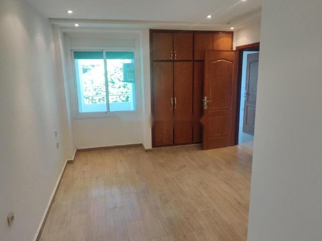 Aparttement Avendre 85 M² Mimosa