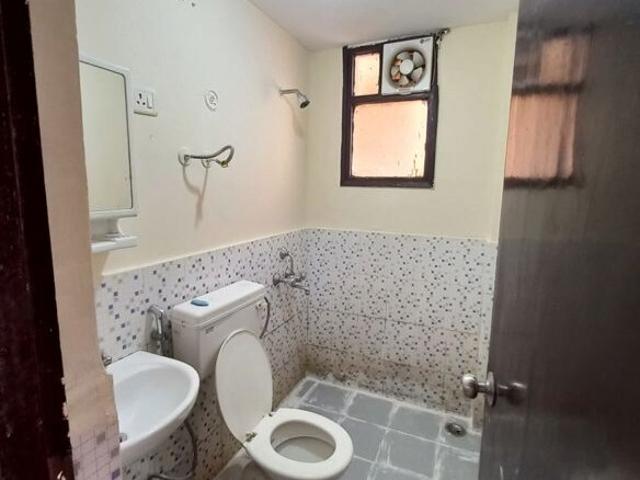 Apex Our Homes 2 Bedroom 650 Sq. Ft. Apartment in Sector 37c Gurgaon Listing ID: #10361