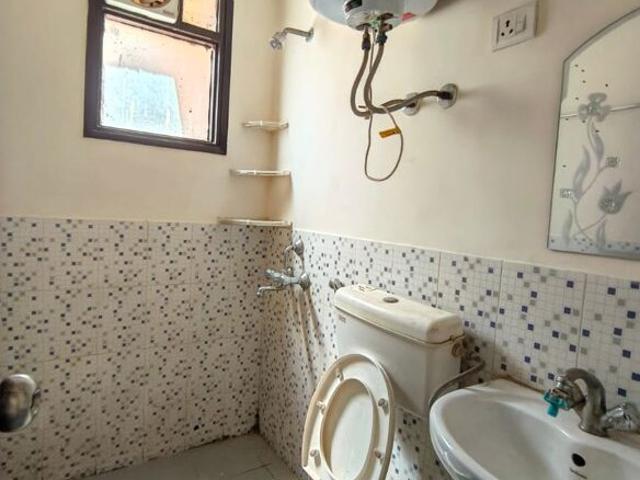 Apex Our Homes 2 Bedroom 670 Sq. Ft. Apartment in Sector 37c Gurgaon Listing ID: #10361