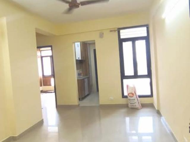 Apex Our Homes 2 Bedroom 750 Sq. Ft. Apartment in Sector 37c Gurgaon Listing ID: #10357