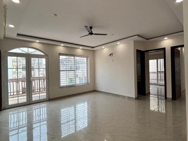 Apex Apartments 3 Bedroom 1700 Sq. Ft. Apartment in Sector 45 Gurgaon Listing ID: #10354