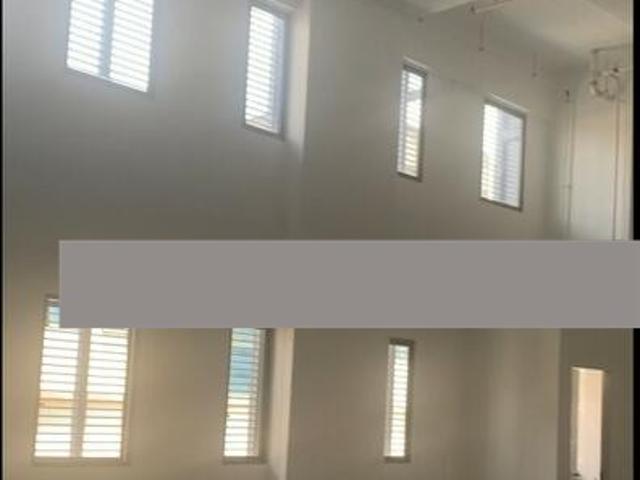 Apex Foodworks Factory / Workshop B2 For Rent, $6,5003,046 sqft $2.13 psf