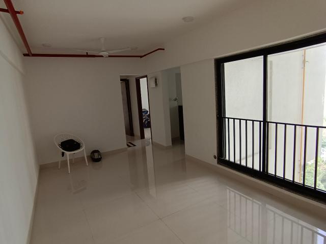 Apex Green Wood 2 Bedroom 575 Sq. Ft. Apartment in Borivali East Mumbai Listing ID: #10374