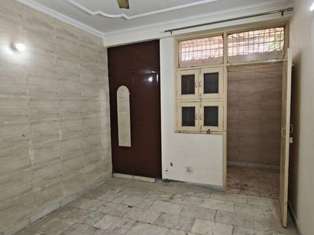 Apex India Moon City 2 Bedroom 950 Sq. Ft. Apartment in Ahinsa Khand 2 Ghaziabad Listing ID: #10170
