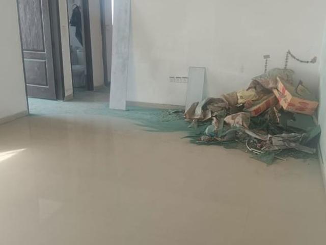 Apex Quebec 2 Bedroom 998 Sq. Ft. Apartment in Siddharth Vihar Ghaziabad Listing ID: #10327