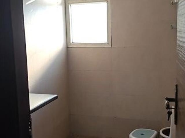 Apex The Florus 3 Bedroom 2000 Sq. Ft. Apartment in Vasundhara Sector 16 Ghaziabad Listing ID: #10081