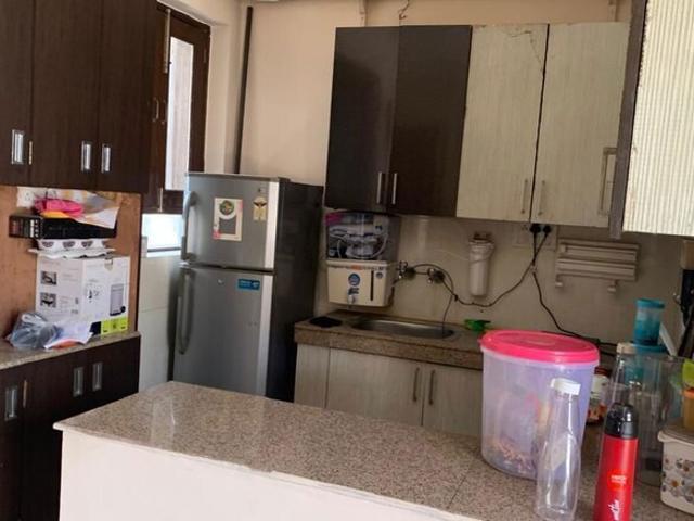 Apex The Rio 2 Bedroom 760 Sq. Ft. Apartment in Ahinsa Khand 2 Ghaziabad Listing ID: #10402