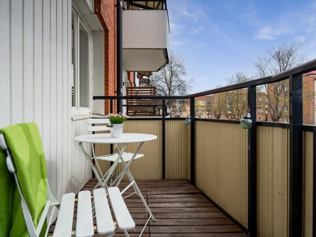 Apelgatan 14