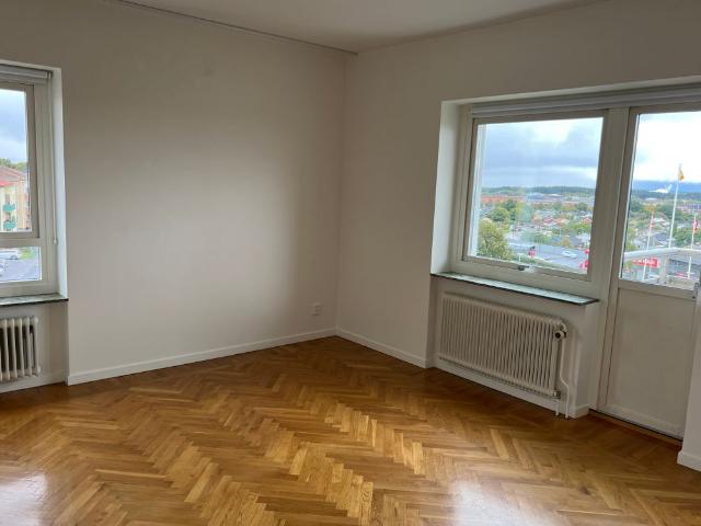 Apelgatan, Norrköping