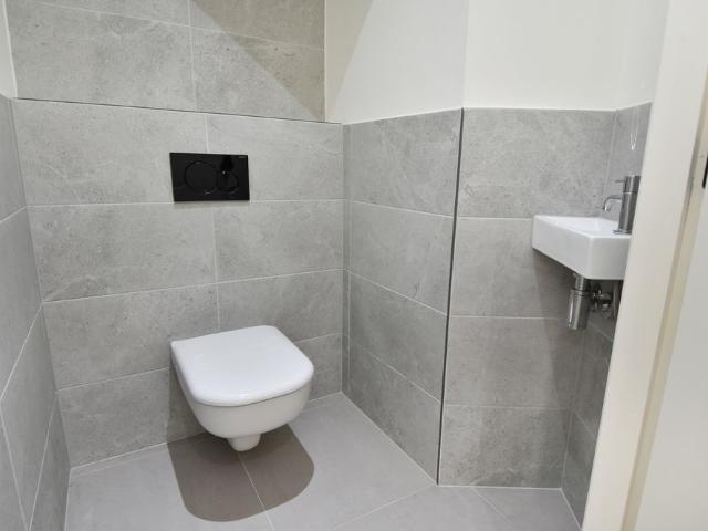 Apeldoornselaan 72, 2573 LN Den Haag