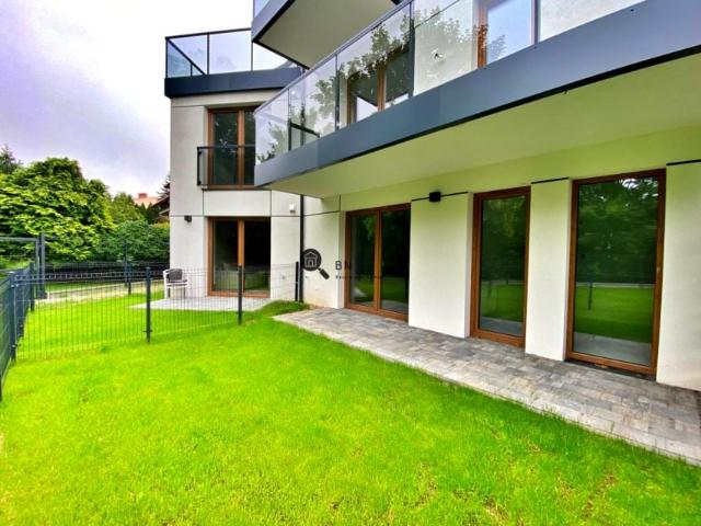 Apenińska 46,32 m², Gdynia