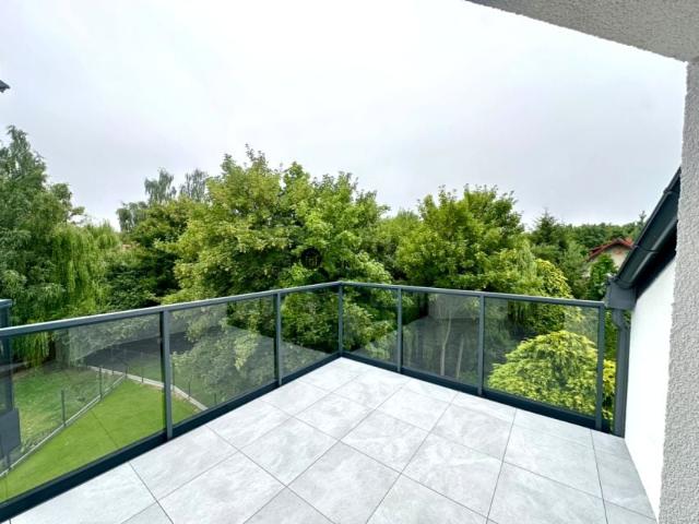 Apenińska 66,74 m², Gdynia