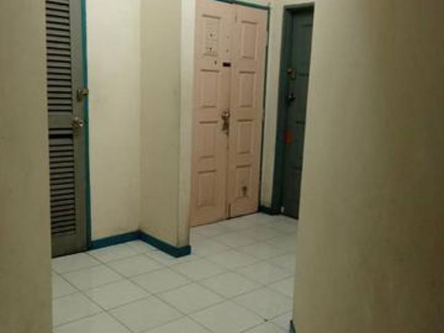 Api Api Apartment For Sales Below Market Value Level 6