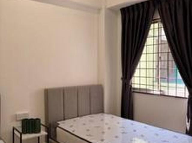 api api 775sqft 2bedroom apartment for rent Centerpoint imago oceanus
