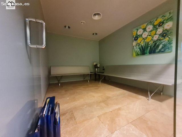 APIHOUSE ALQUILA CON OPCION A COMPRA AMPLIO LOCAL COMERCIAL. PRECIO INICIAL 165.000€