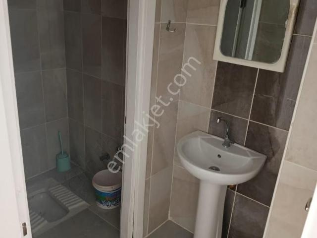 Şapinuva'dan Nokta Market Üstü Kiralık 3+1