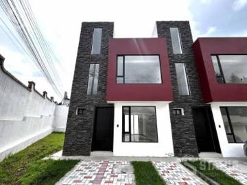 ¡Aplica crédito VIP! Se vende casa en conjunto 110 m, 3 Dorm 2 Garajes, La Armenia II, $95.000
