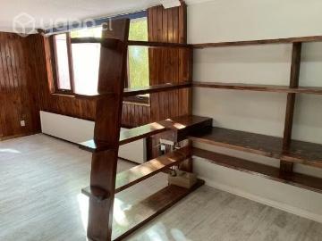 Aplio departamento, con cocina remodelada | 3 Dormitorios por 5800.00 en Coyhaique