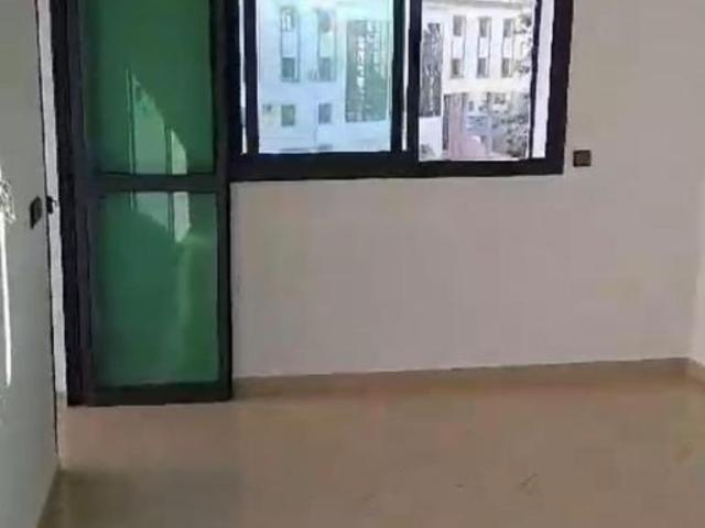Appt à Louer