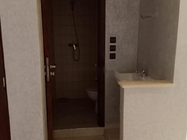 Appt à Vendre 71m2 Avec 3 Chambres à Kénitra