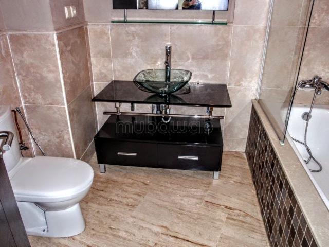 Appt en vente palmier