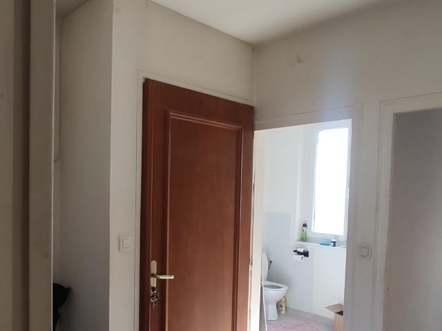 APPT F2 BLOIS VIENNE