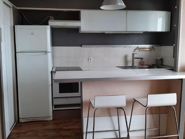 Appt t3 meuble cours du medoc mai 2024