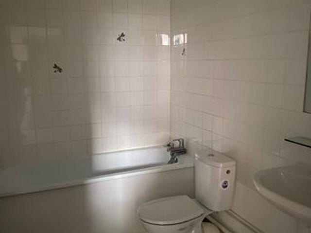 Appt. T3 Nîmes