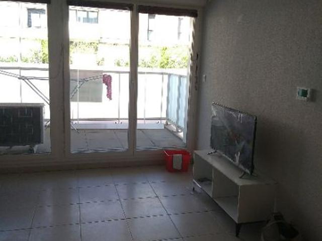 APPT TYPE 2 MEUBLE