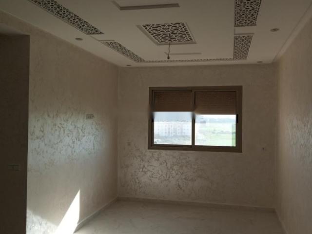 Appt 1 Er Main 76 M2