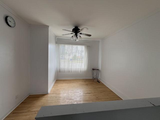 Appt 3 Chambres | 2 SDB | Buckingham