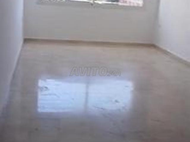Appartement 2Ch 1S/Ensoleillé Sécurisé/Val Fleuri