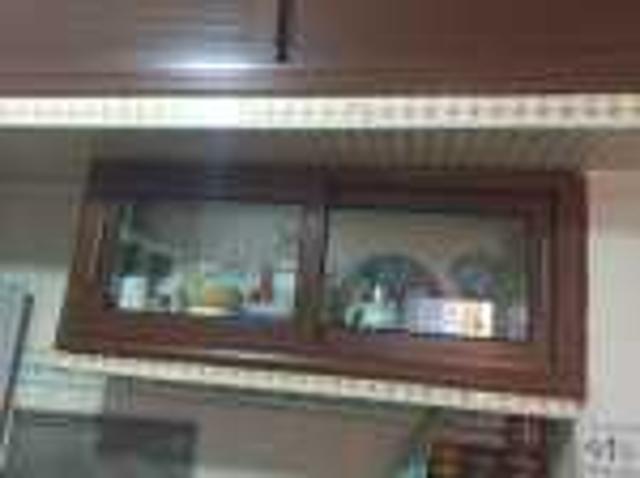 Appt 4E doha mostakbal