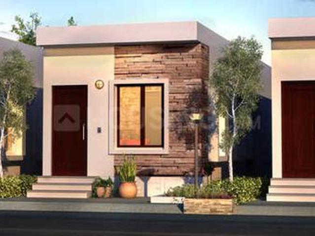 Appur R.F. 3.5 BHK Villa For Sale Chennai