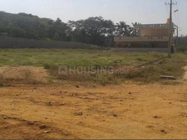 Appur R.F. Residential Plot For Sale Chennai
