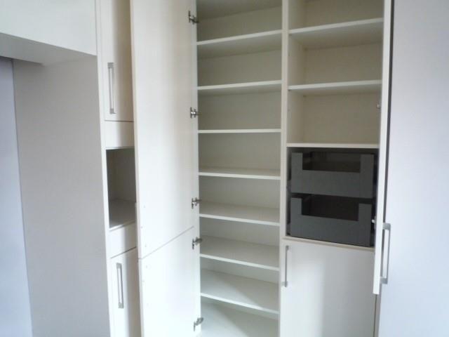 app 2 slpk in Centrum