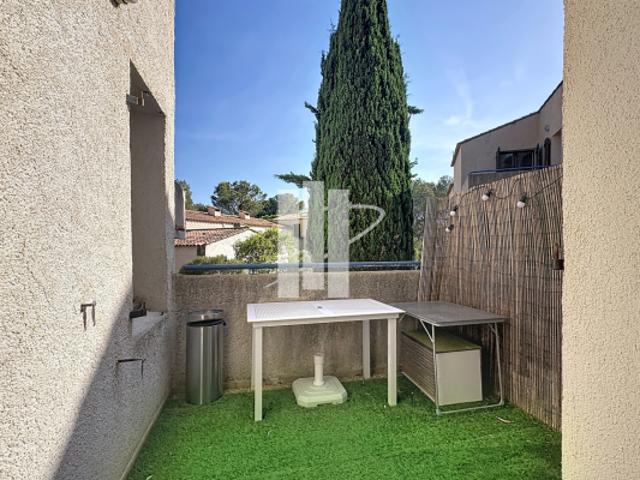 App centre de boulouris