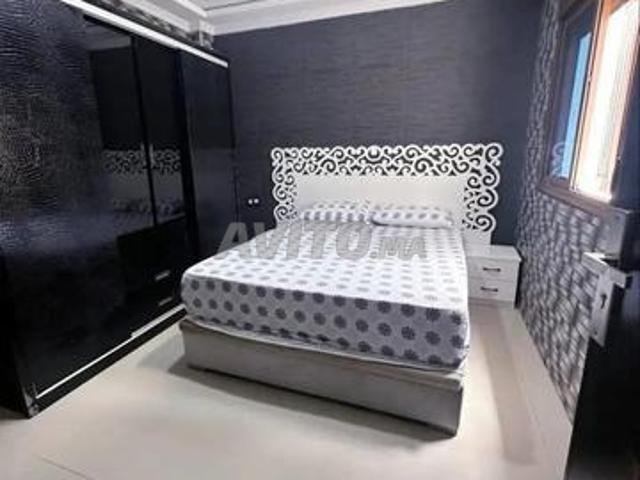 App à louer Koutoubia lila 300