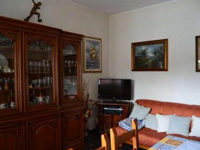 app lidocama 580 Appartamento al Lido di Camaiore