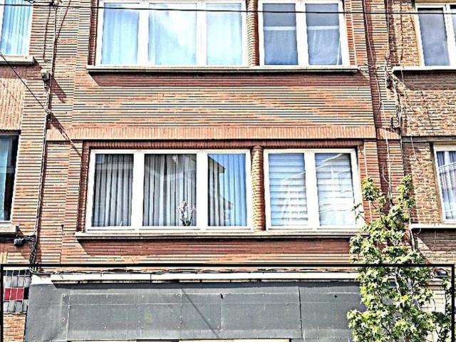 App. rez de chaussée à vendre pour 185000 euro avec 1 chambres à coucher