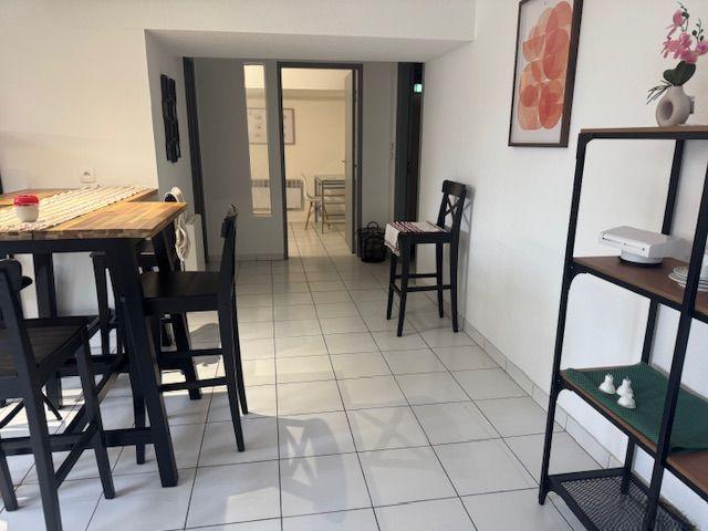 App. T2, LOFT, 55 M2
