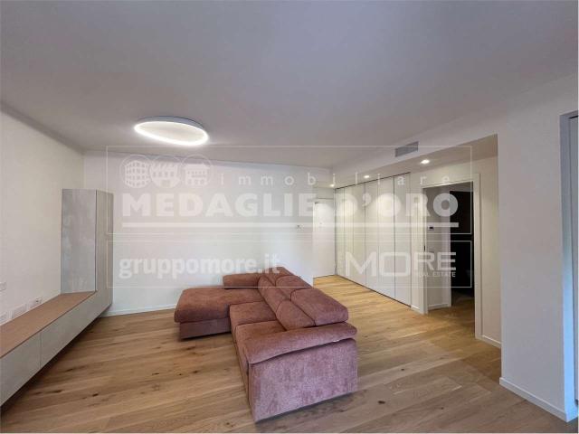 APP.TO NUOVO 2 CAMERE 2 BAGNI