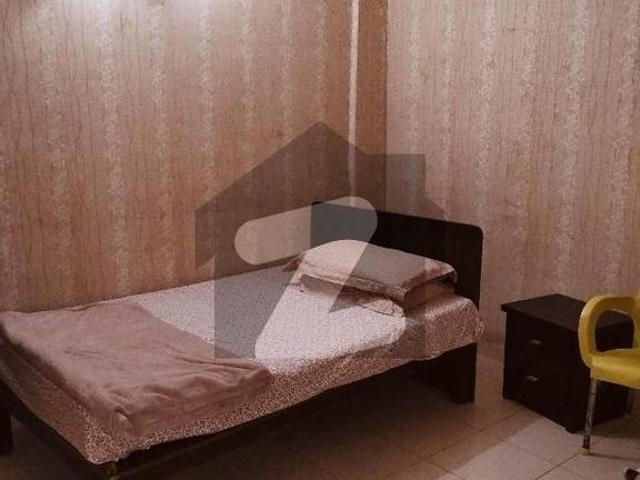 Aparment For Rent Bath Island