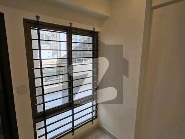 Apparment For Rent Roomi Residency