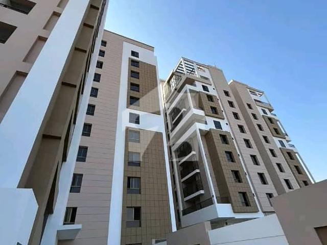 Apparment For Sale