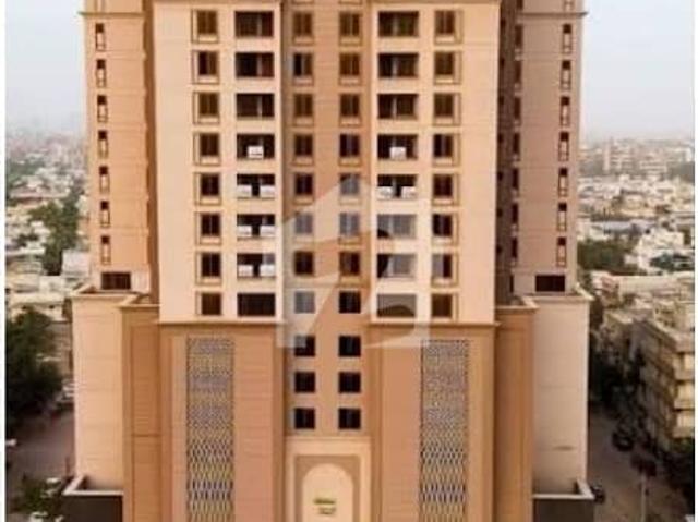 Apparment For Sale