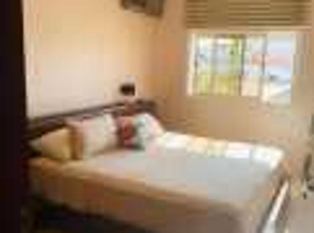 Apparetement a vendre agdal rabat
