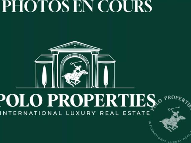 Appartement à rafraîchir Auteuil Sud Exelmans